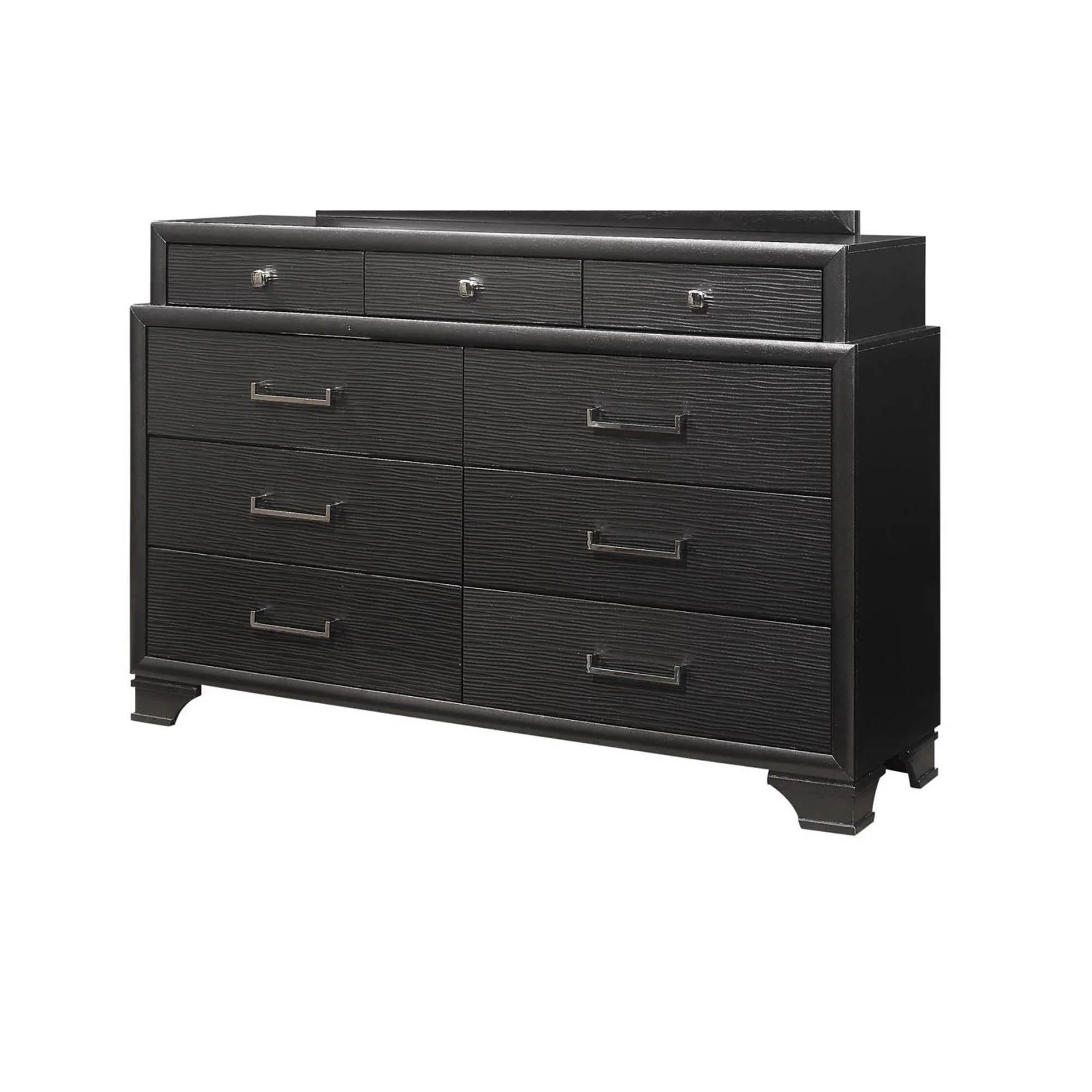 Civic - Dresser - Image 6