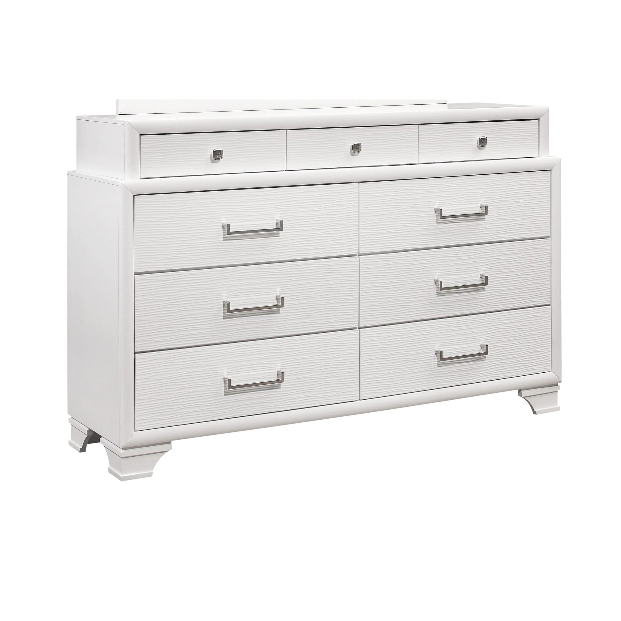 Civic - Dresser - Image 9