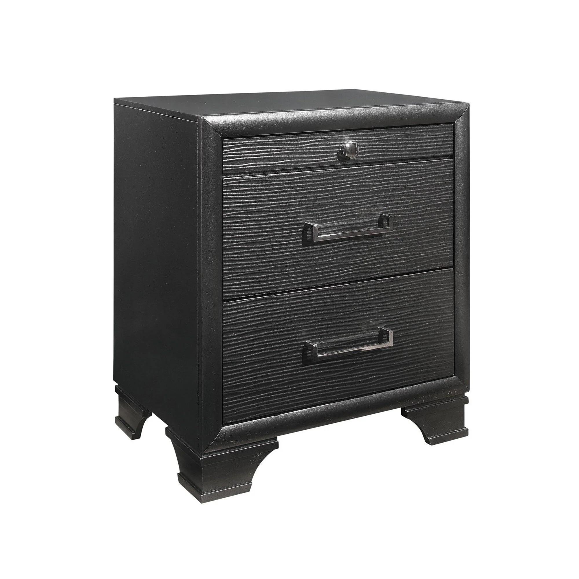 Civic - Nightstand - Image 8