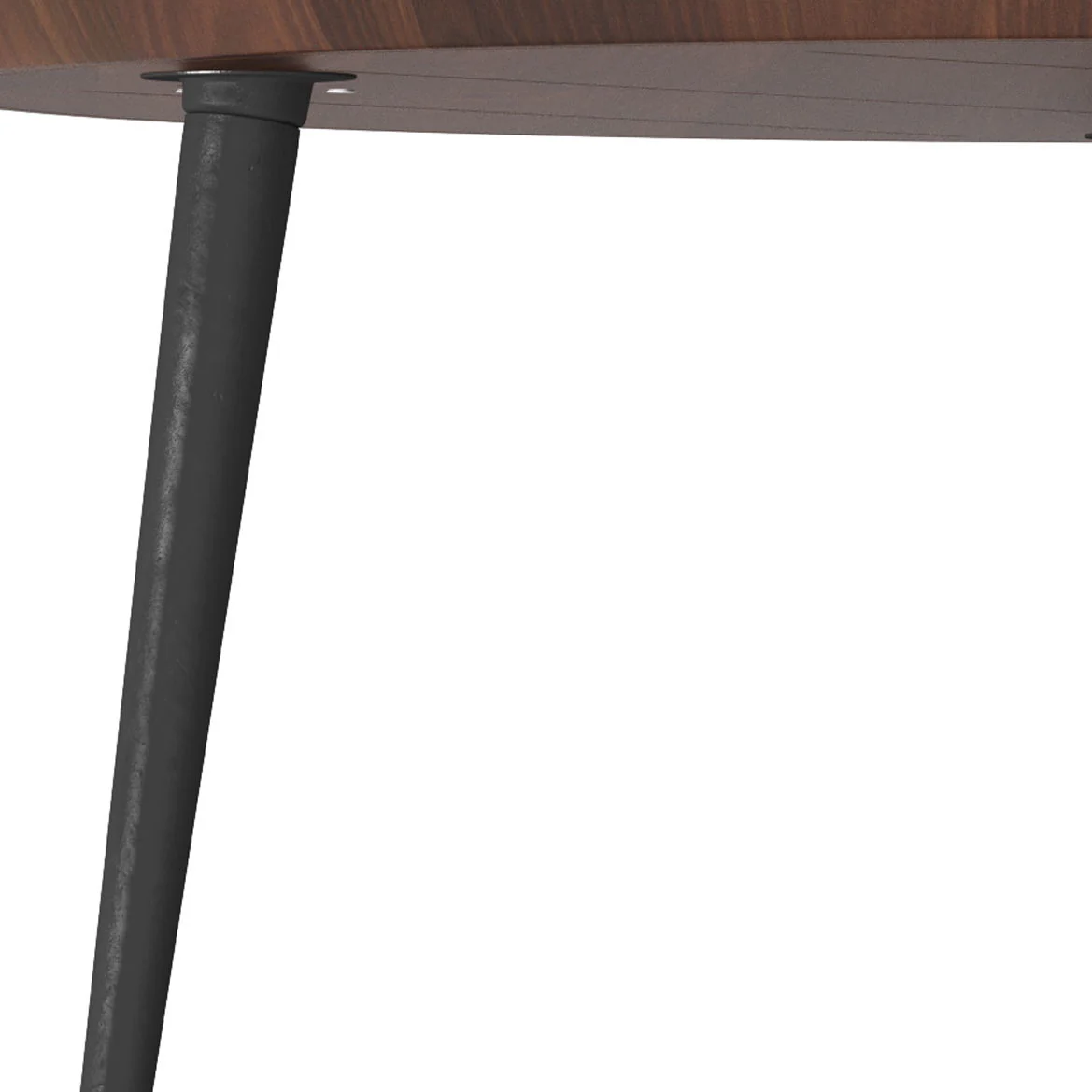 Clairmont - Coffee Table - Image 13