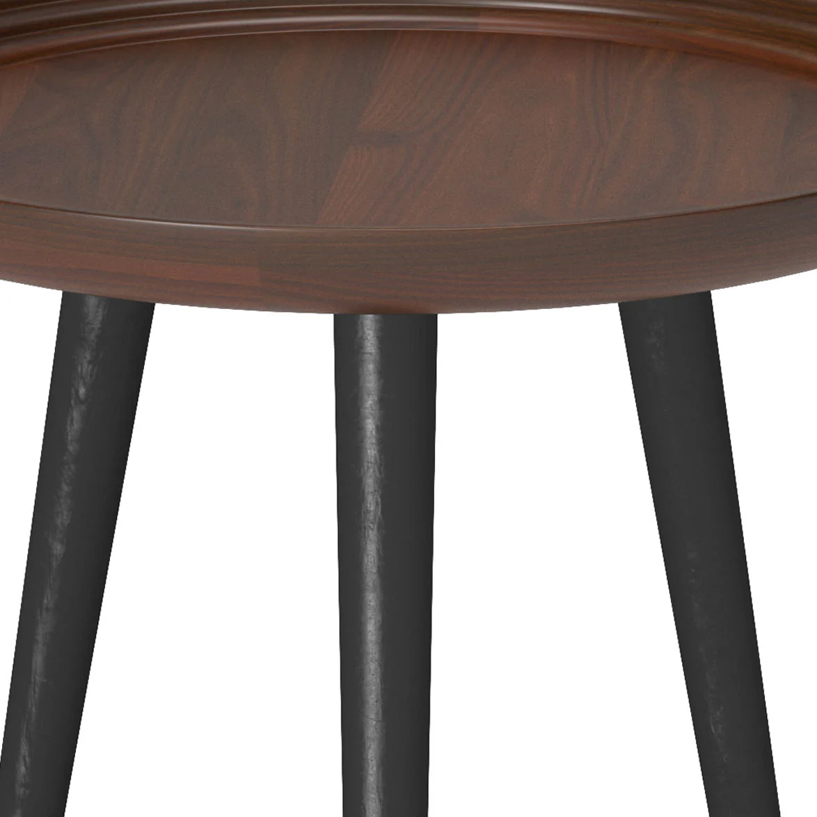 Clairmont - Coffee Table - Image 14