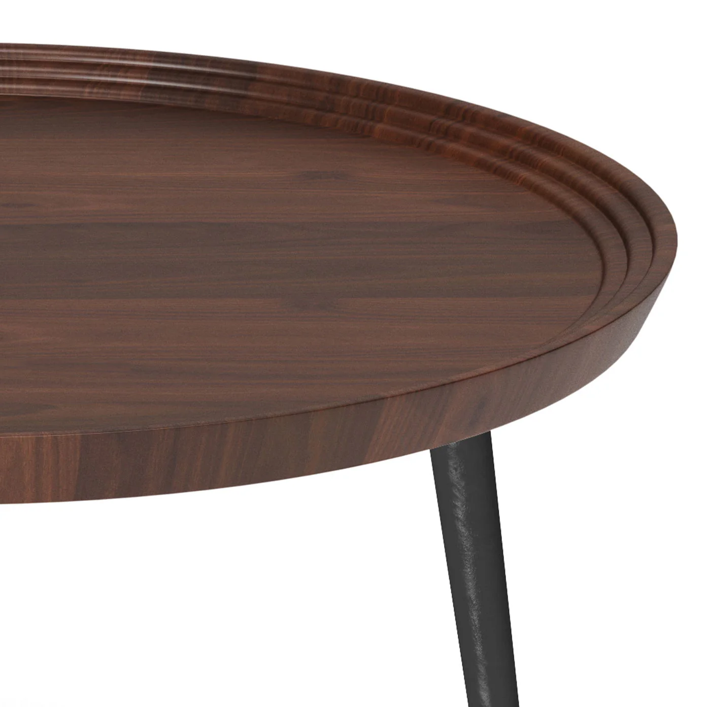 Clairmont - Coffee Table - Image 15