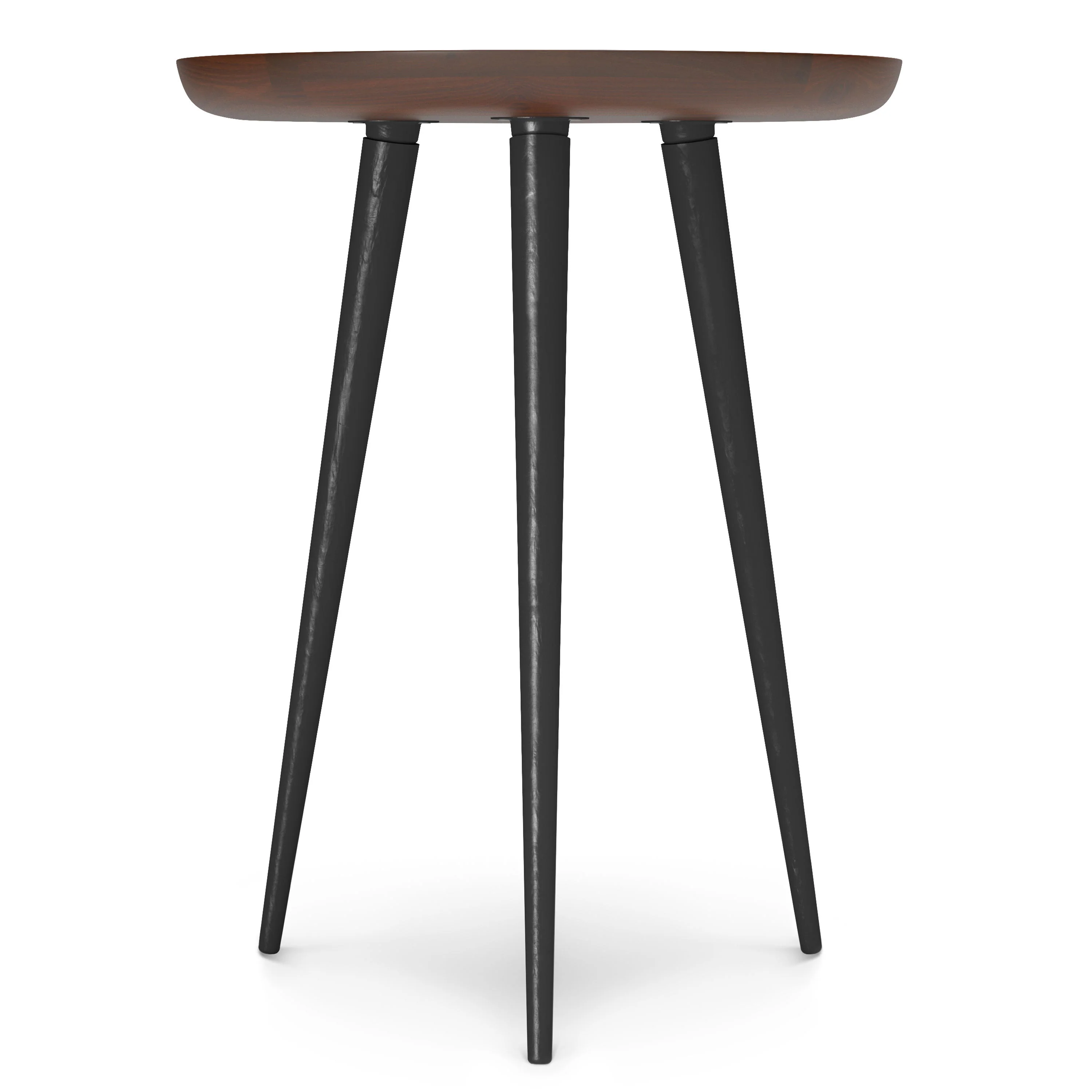 Clairmont - Coffee Table - Image 3