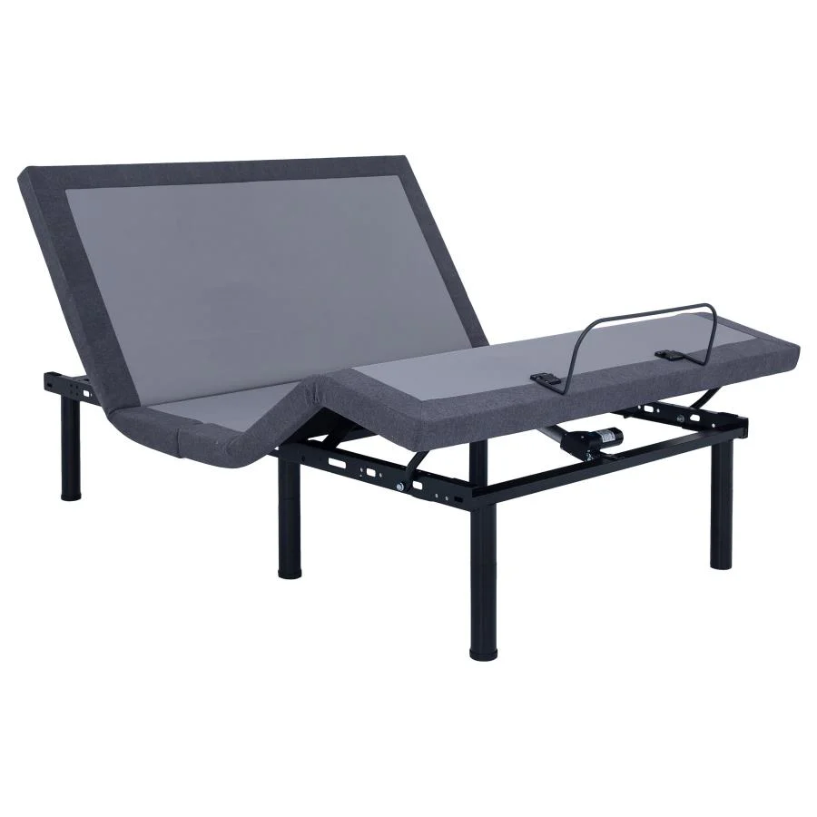 Clara - Adjustable Bed Base - Image 20