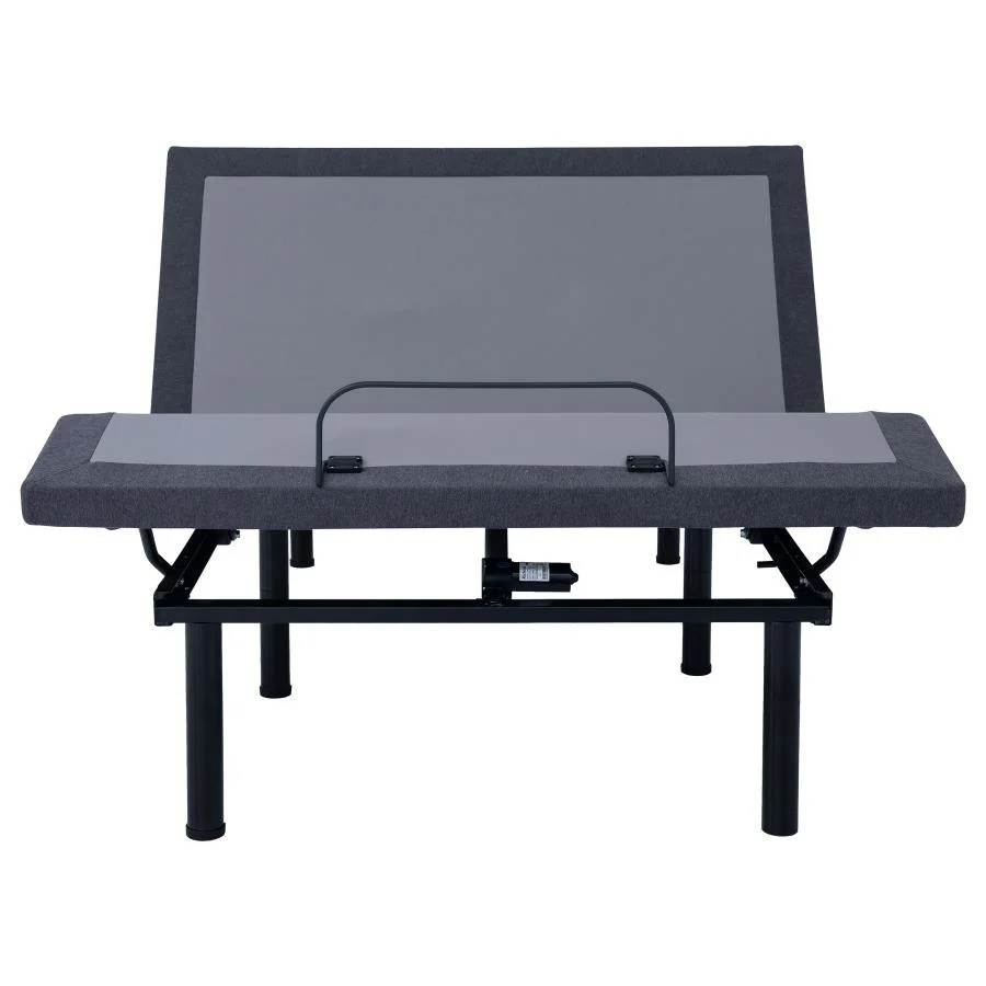 Clara - Adjustable Bed Base - Image 21
