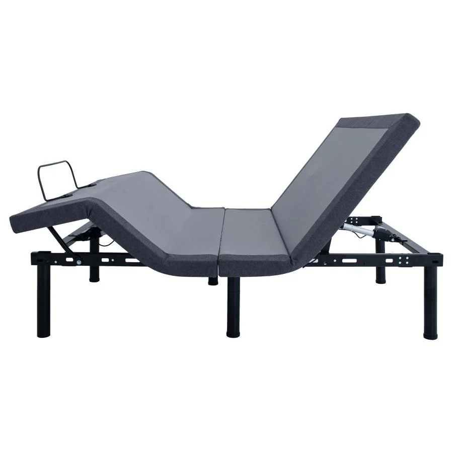 Clara - Adjustable Bed Base - Image 33