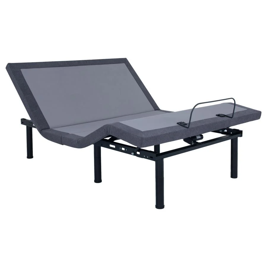 Clara - Adjustable Bed Base - Image 4