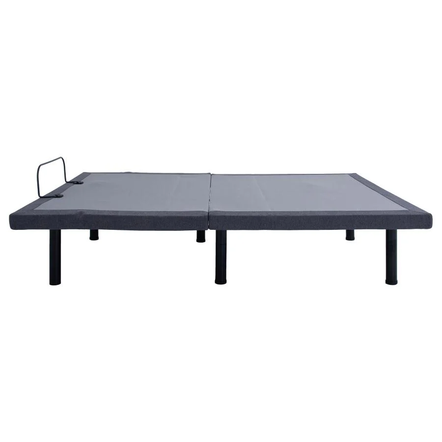 Clara - Adjustable Bed Base - Image 40