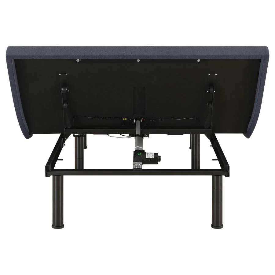 Clara - Adjustable Bed Base - Image 41