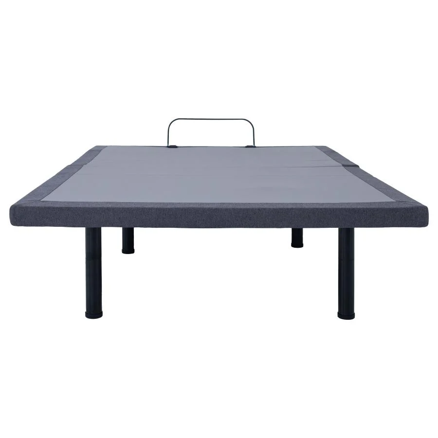 Clara - Adjustable Bed Base - Image 48