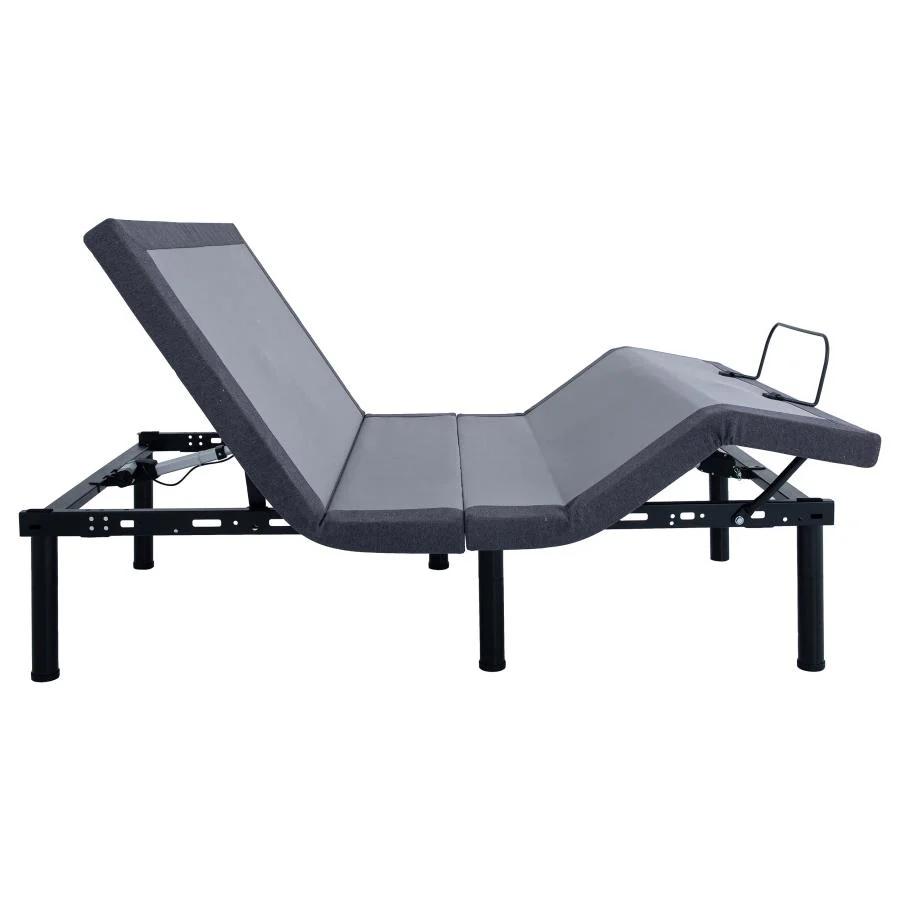 Clara - Adjustable Bed Base - Image 53