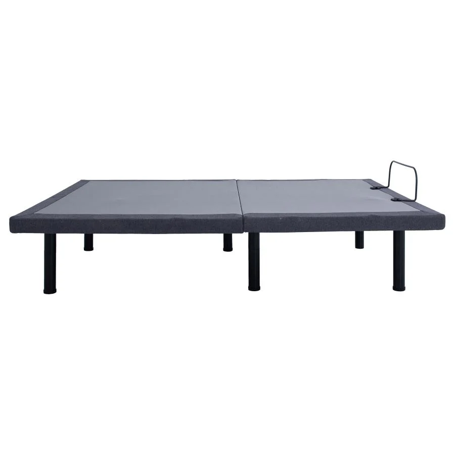 Clara - Adjustable Bed Base - Image 56