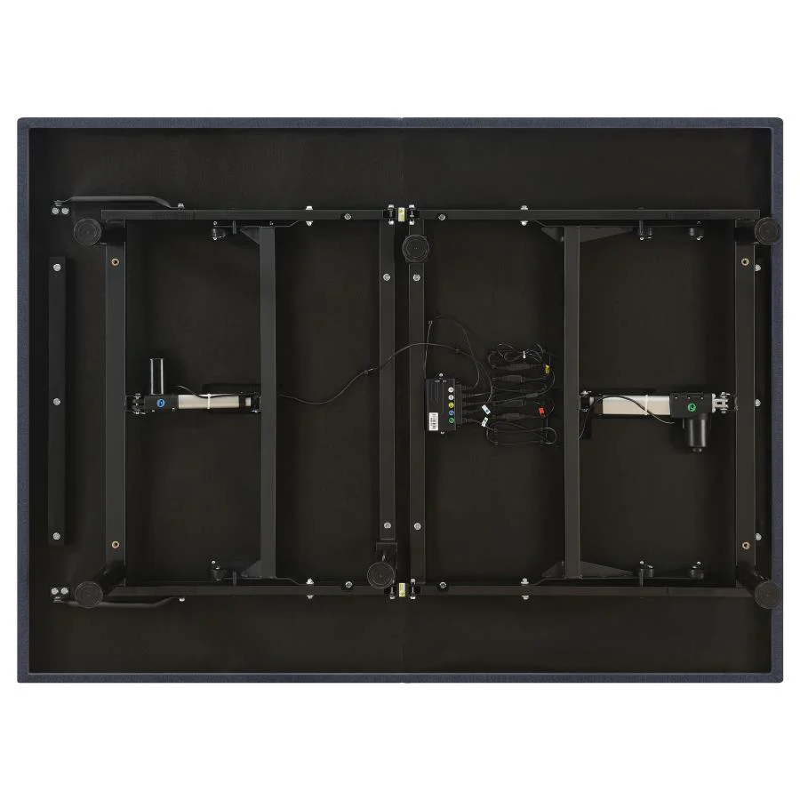 Clara - Adjustable Bed Base - Image 66