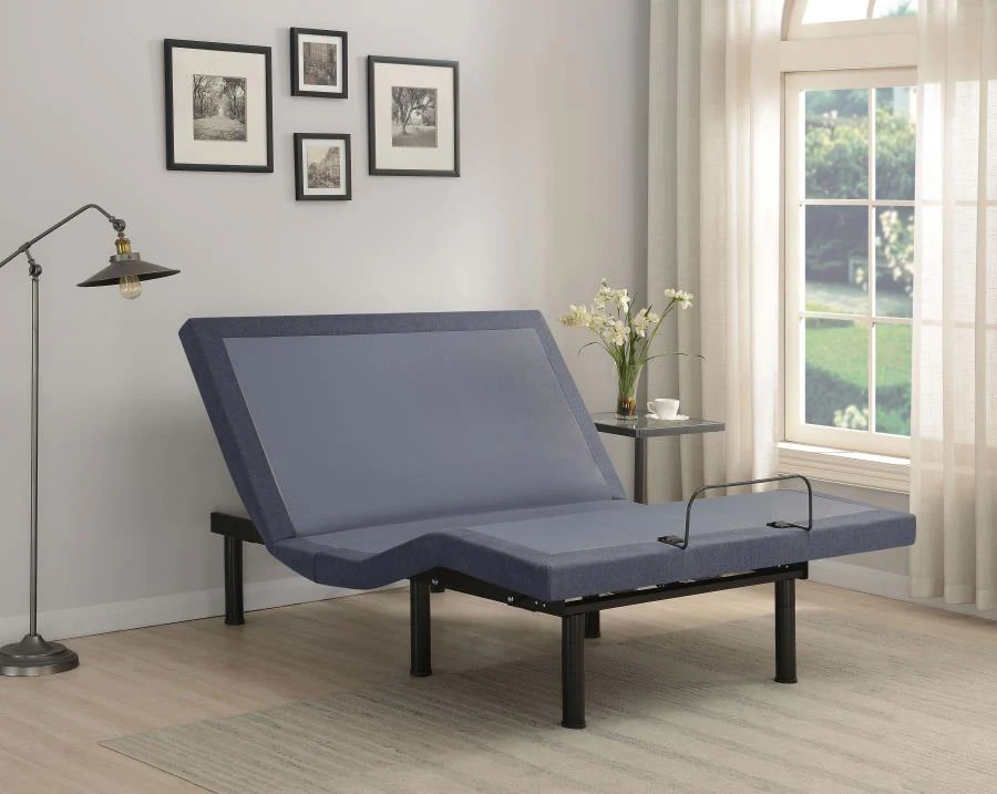 Clara - Adjustable Bed Base - Image 7