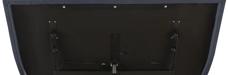 Clara - Adjustable Bed Base - Image 74