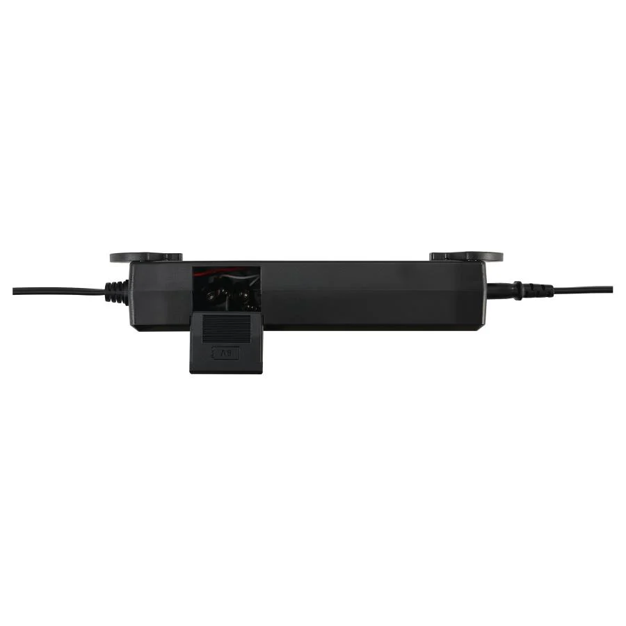 Clara - Adjustable Bed Base - Image 83