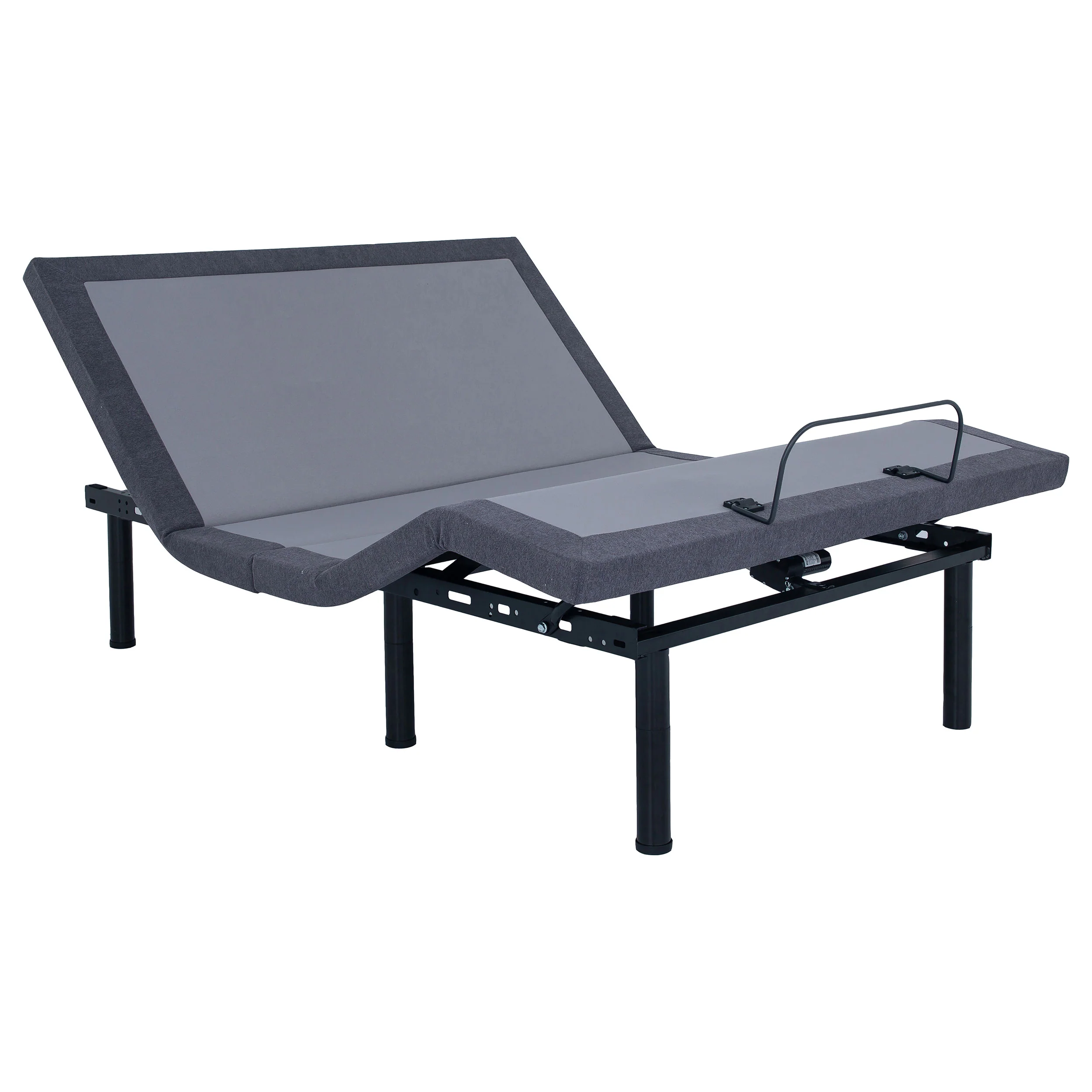 Clara - Adjustable Bed Base - Image 92