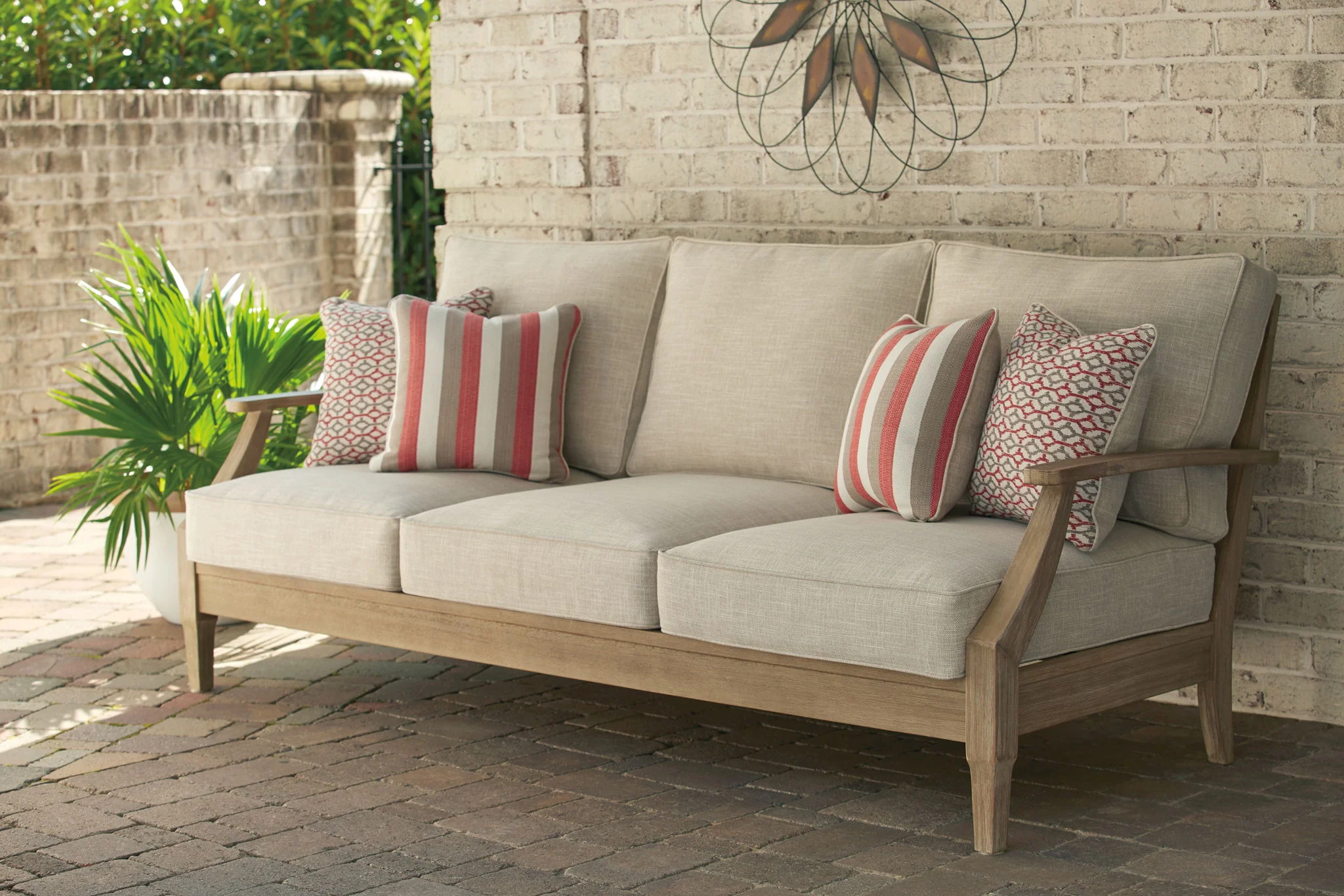 Clare View - Lounge Set - Image 3