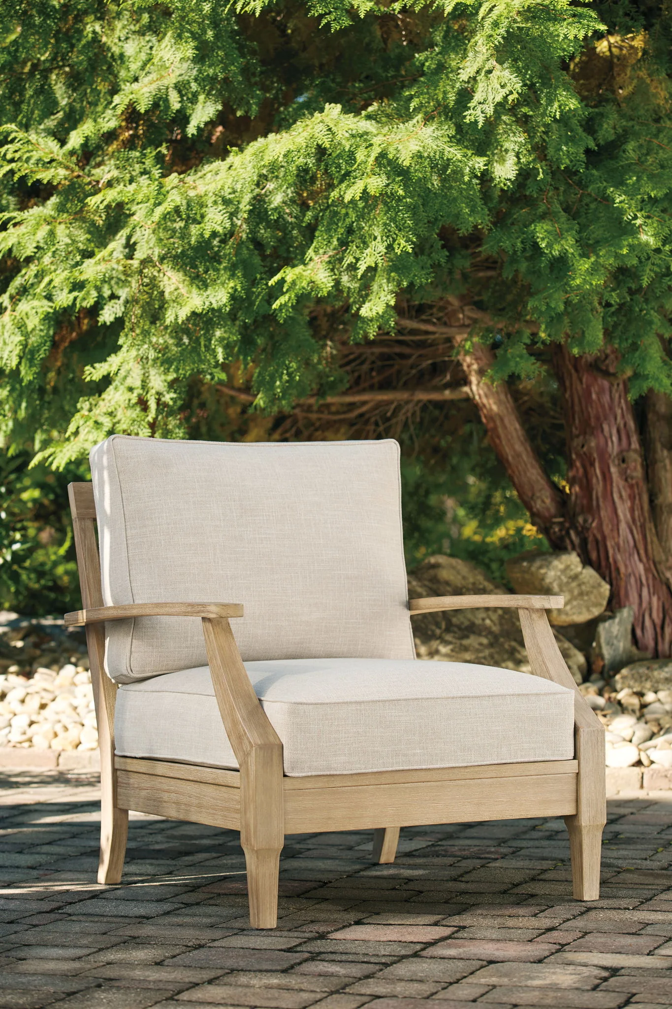 Clare View - Lounge Set - Image 4