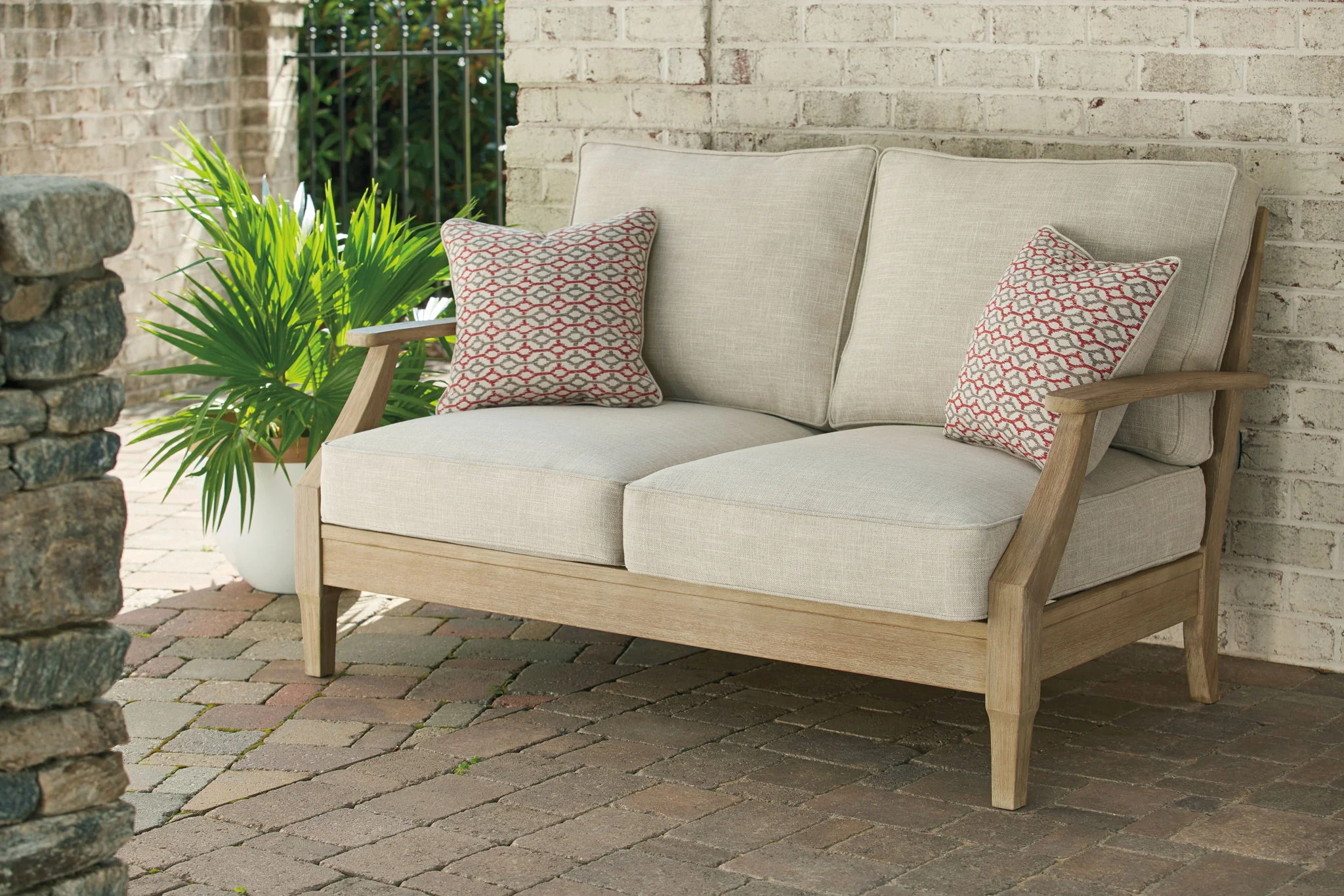 Clare View - Lounge Set - Image 7