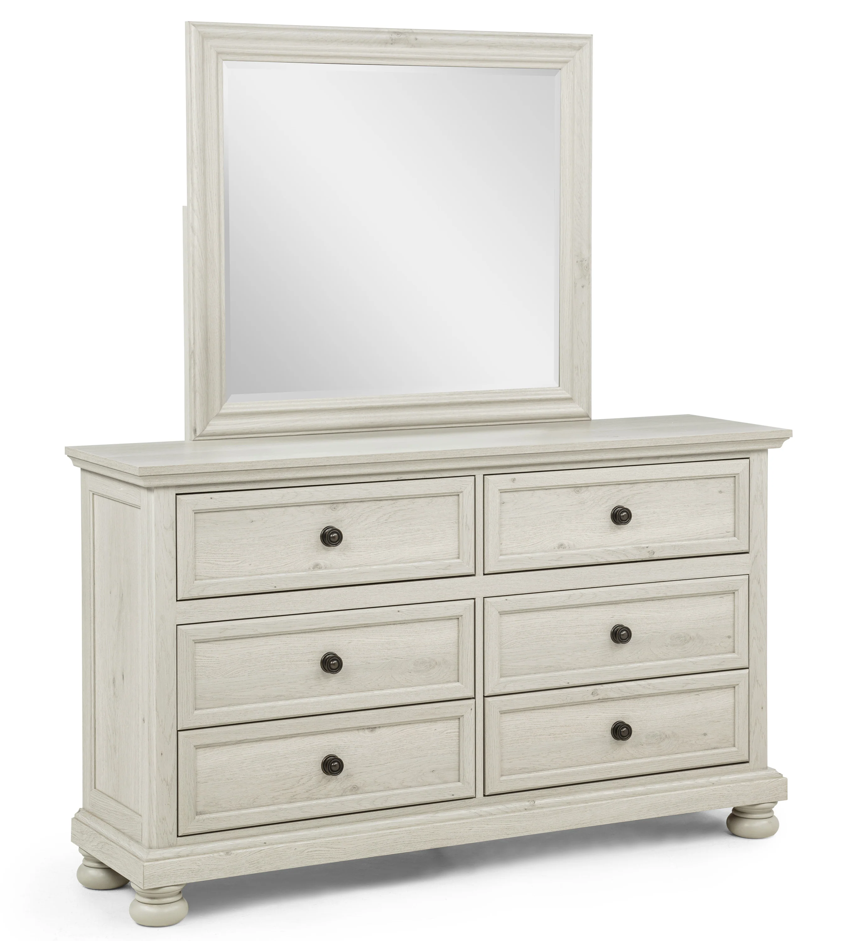 Claribelle Dresser-White - Image 3
