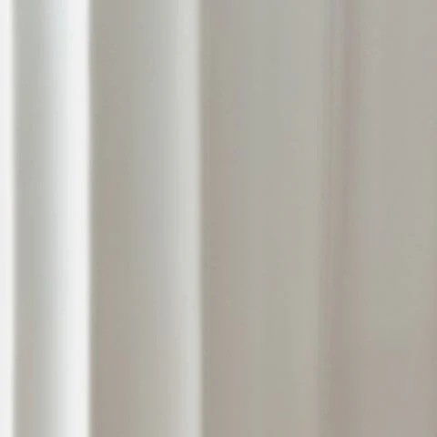 Clarkland - Ceramic Table Lamp (Set of 2) - White - Image 2