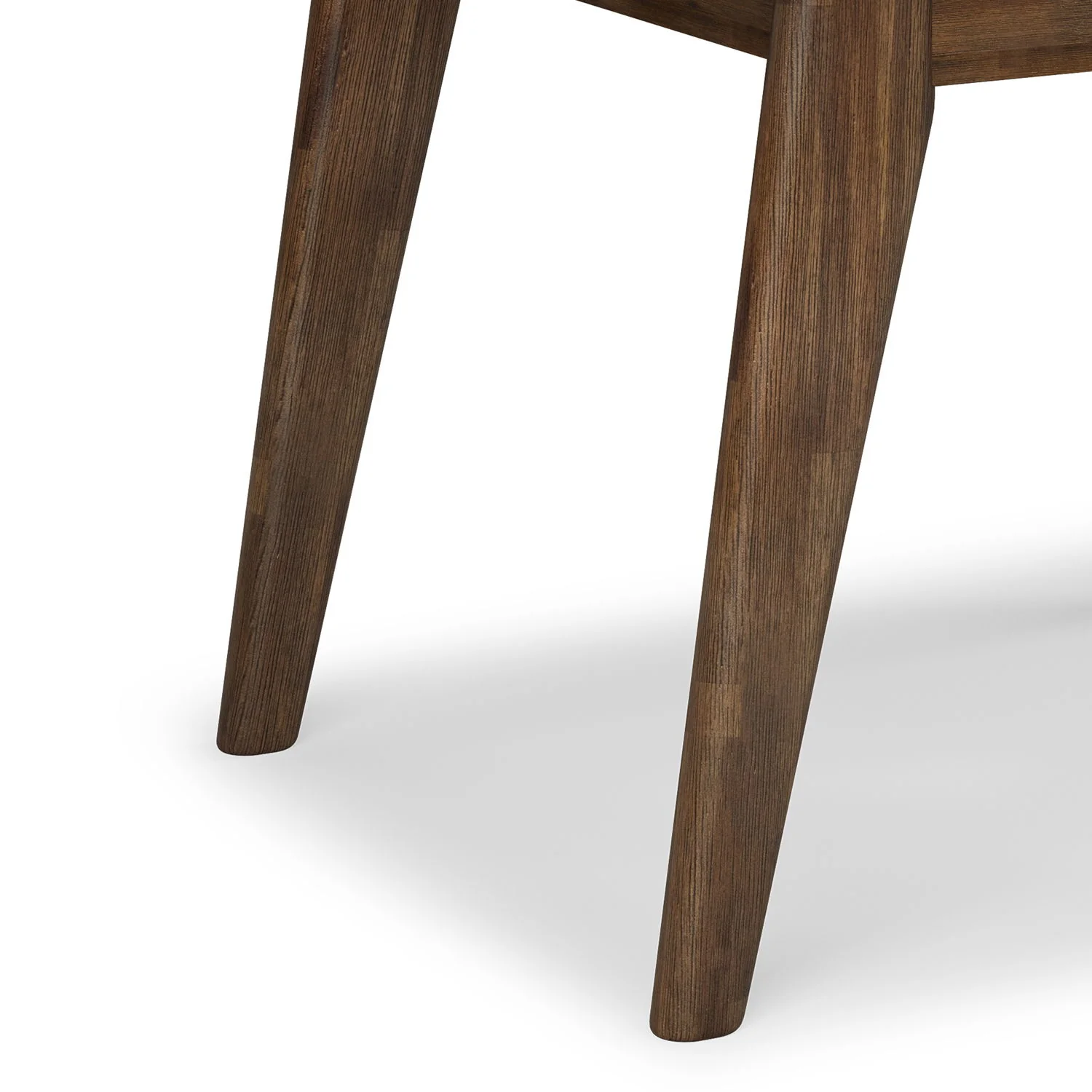 Clarkson - Rustic Table - Image 21