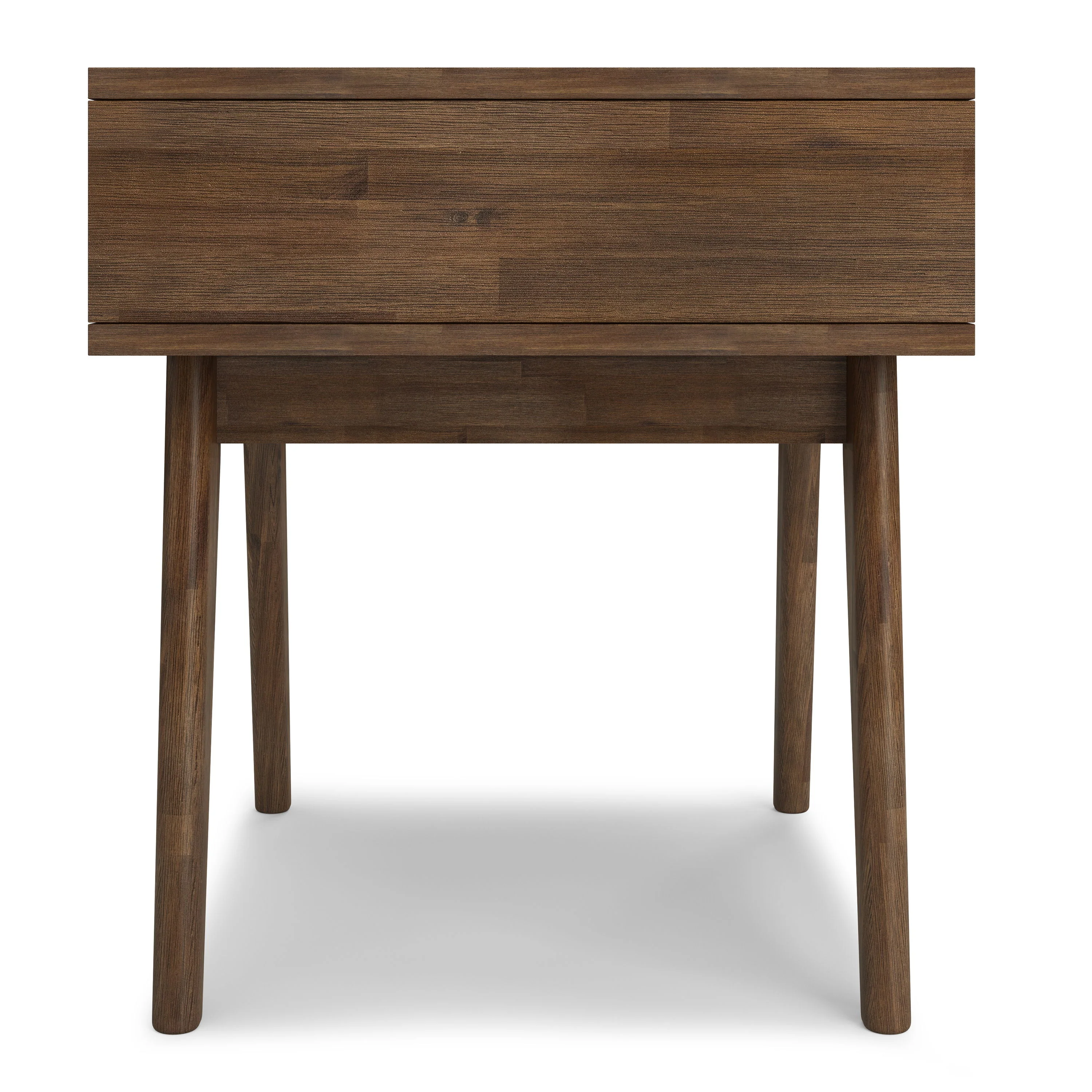 Clarkson - Rustic Table - Image 5