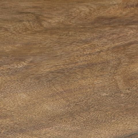 Clayburg - Bowl - Natural Brown - Image 2