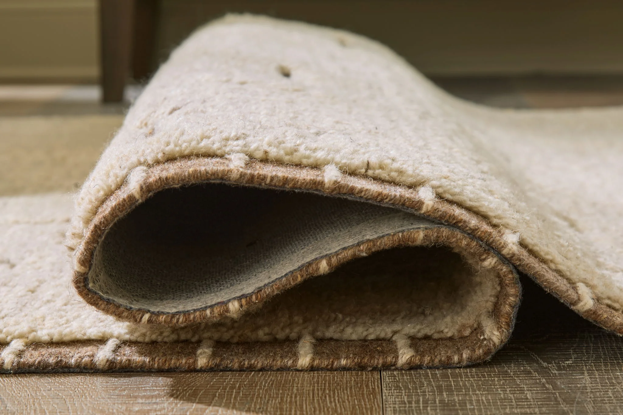 Clayman - Rug - Image 10