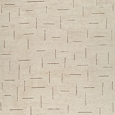 Clayman - Rug - Image 11