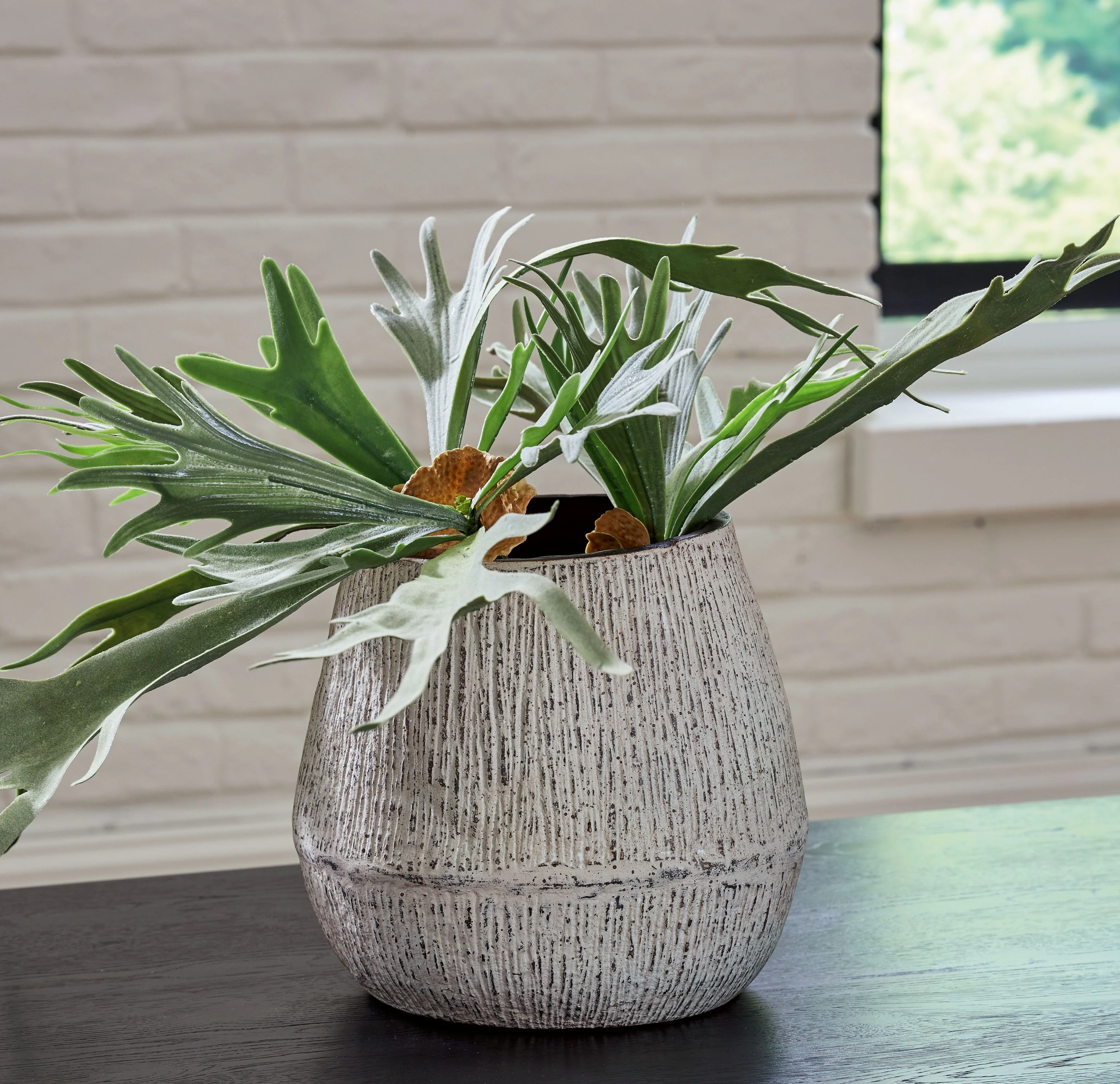 Claymount - Vase - Image 8