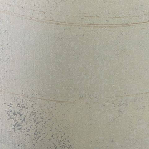 Clayson - Vase - Image 3