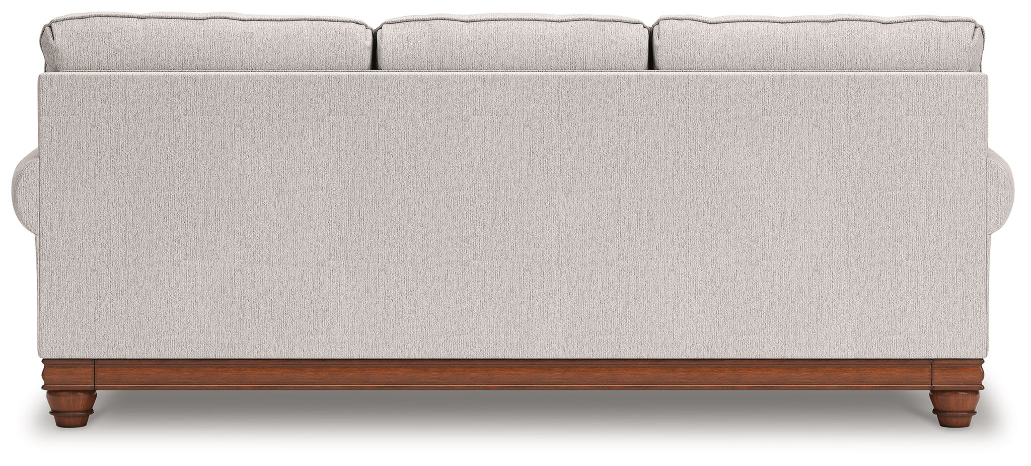 Clearbrooke - Sofa - Sandstone - Image 6