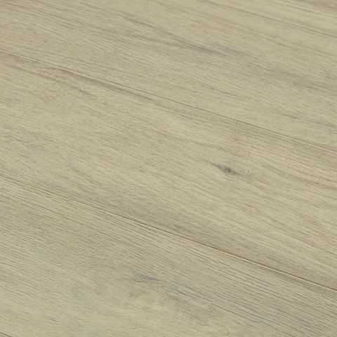 Cliff Trails - Rectangle Dining Table With Umbrella Option - Beige - Image 5
