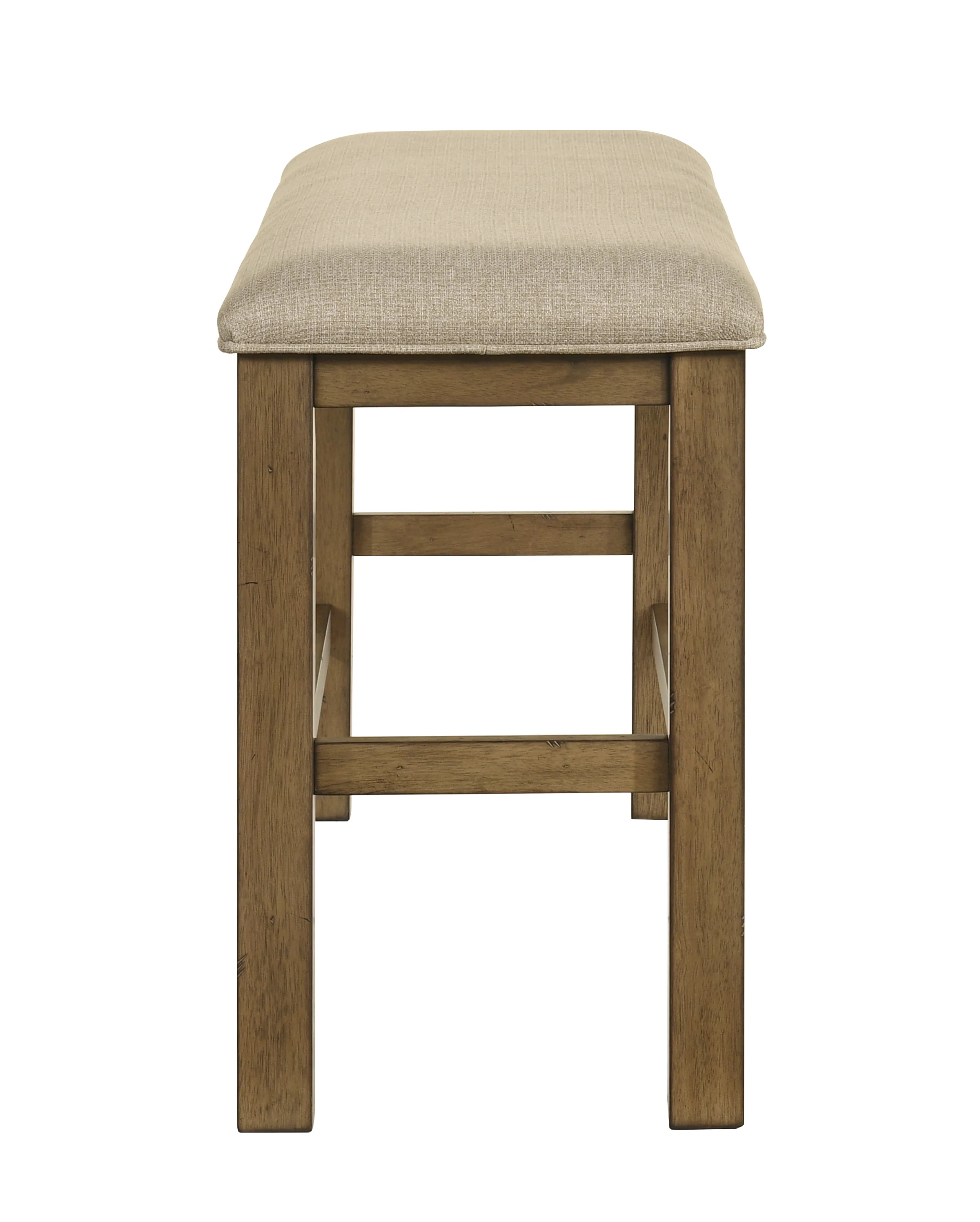 Cockrell Counter Height Bench - Image 3