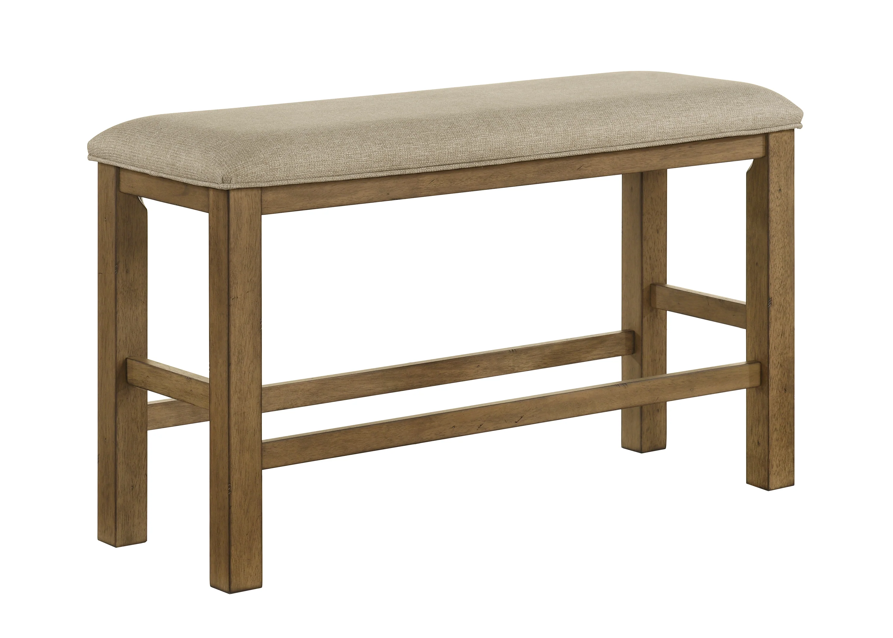 Cockrell Counter Height Bench - Image 4