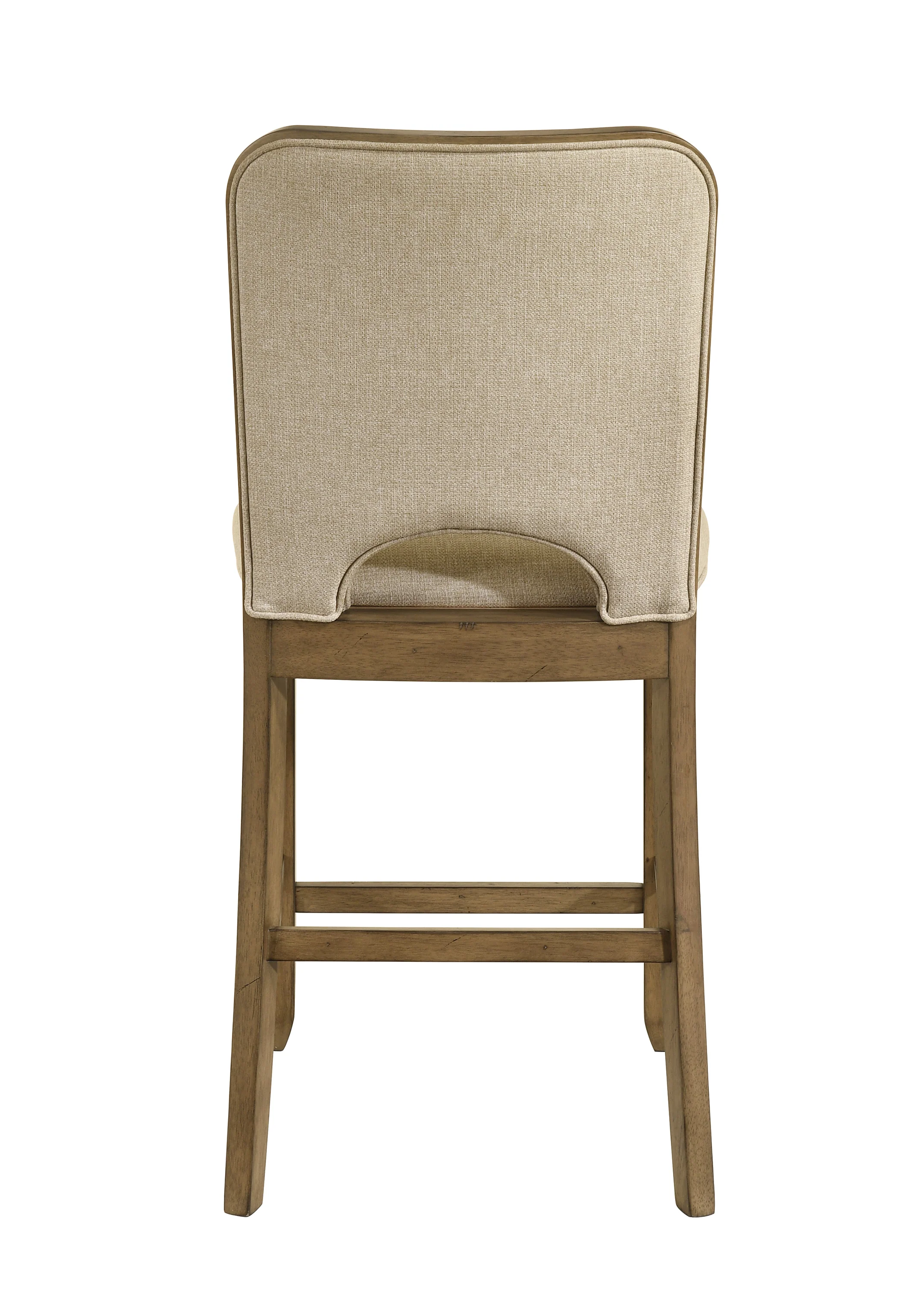 Cockrell Counter Height Chair - Image 2