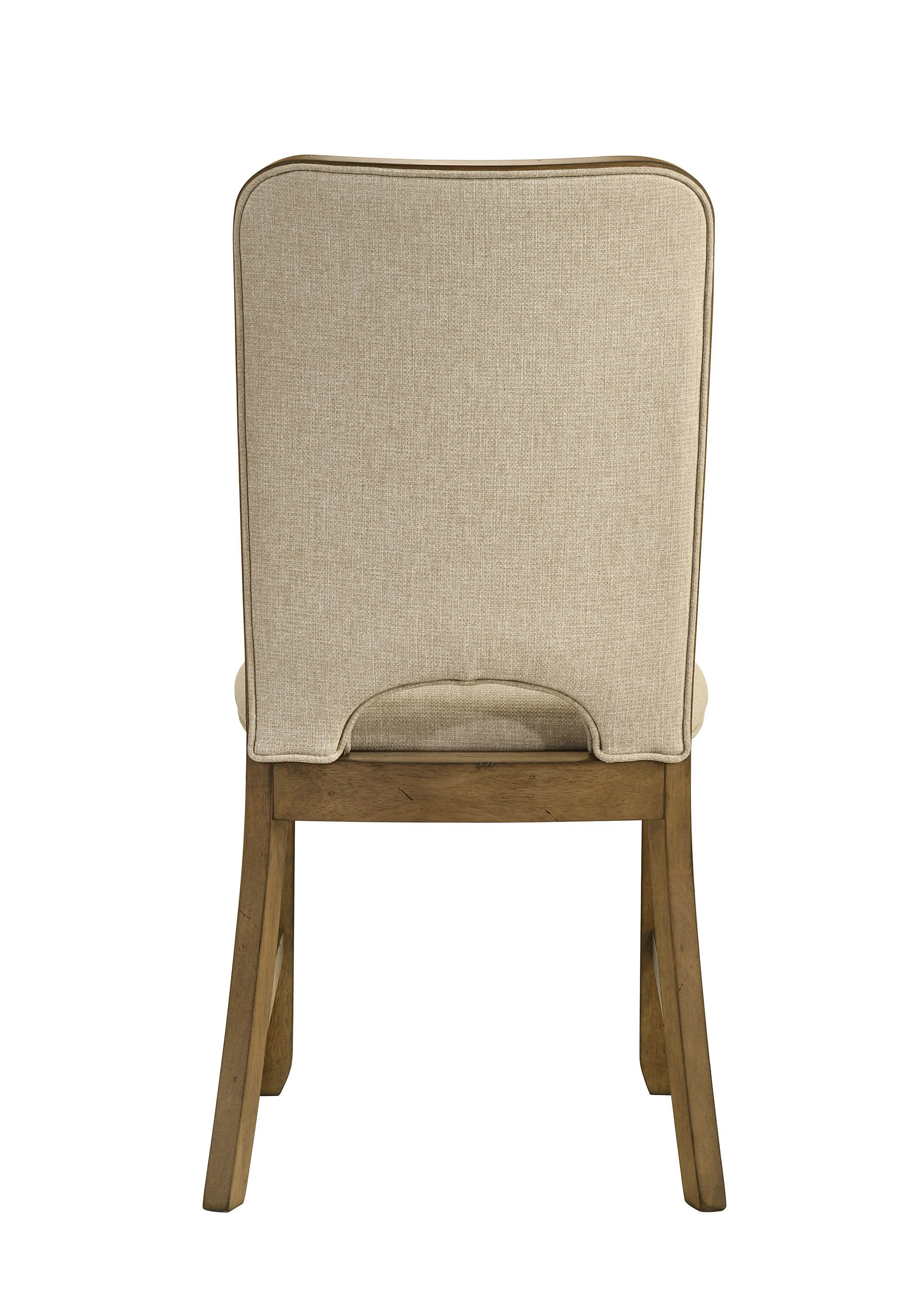 Cockrell Side Chair - Image 3