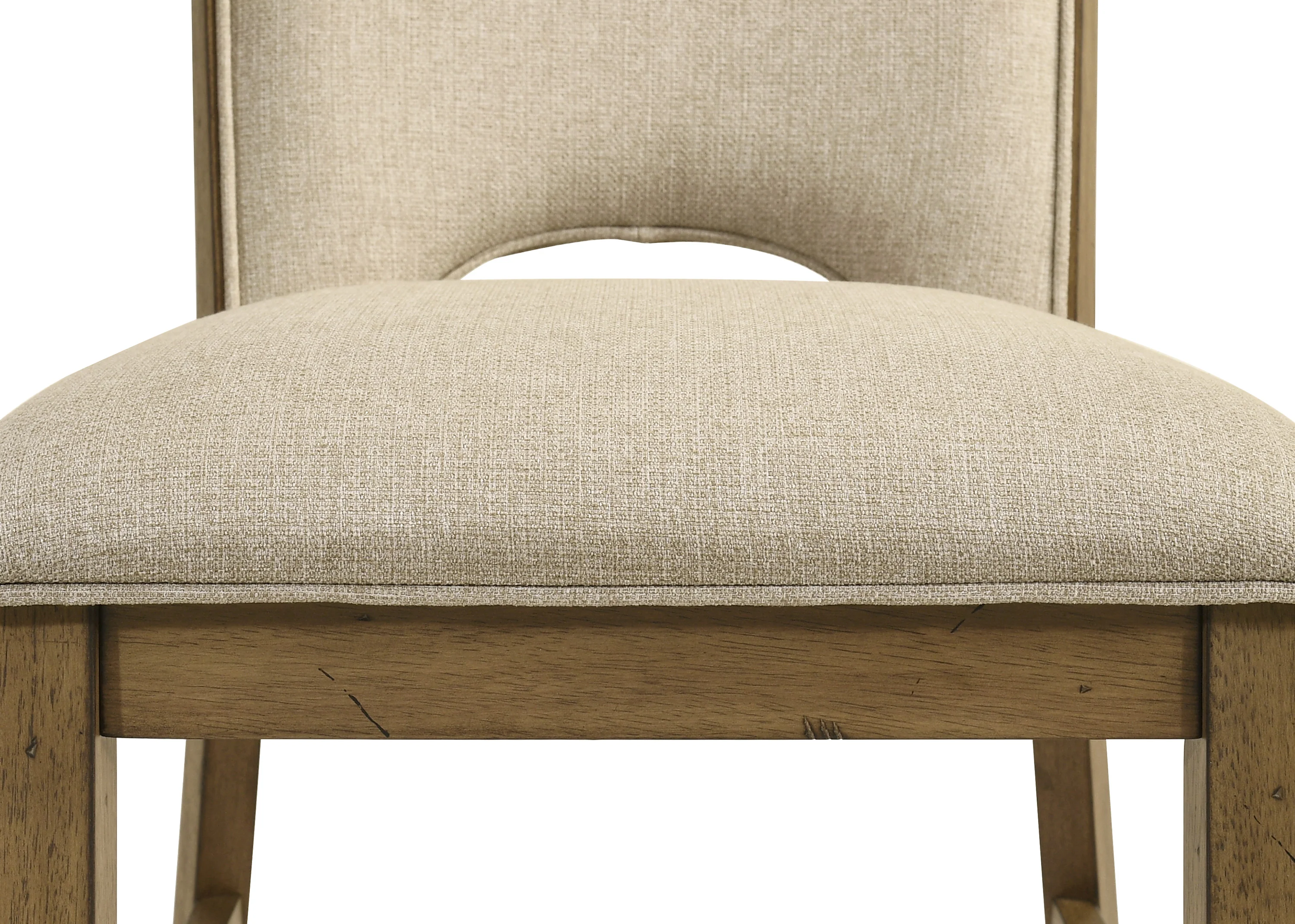 Cockrell Side Chair - Image 4