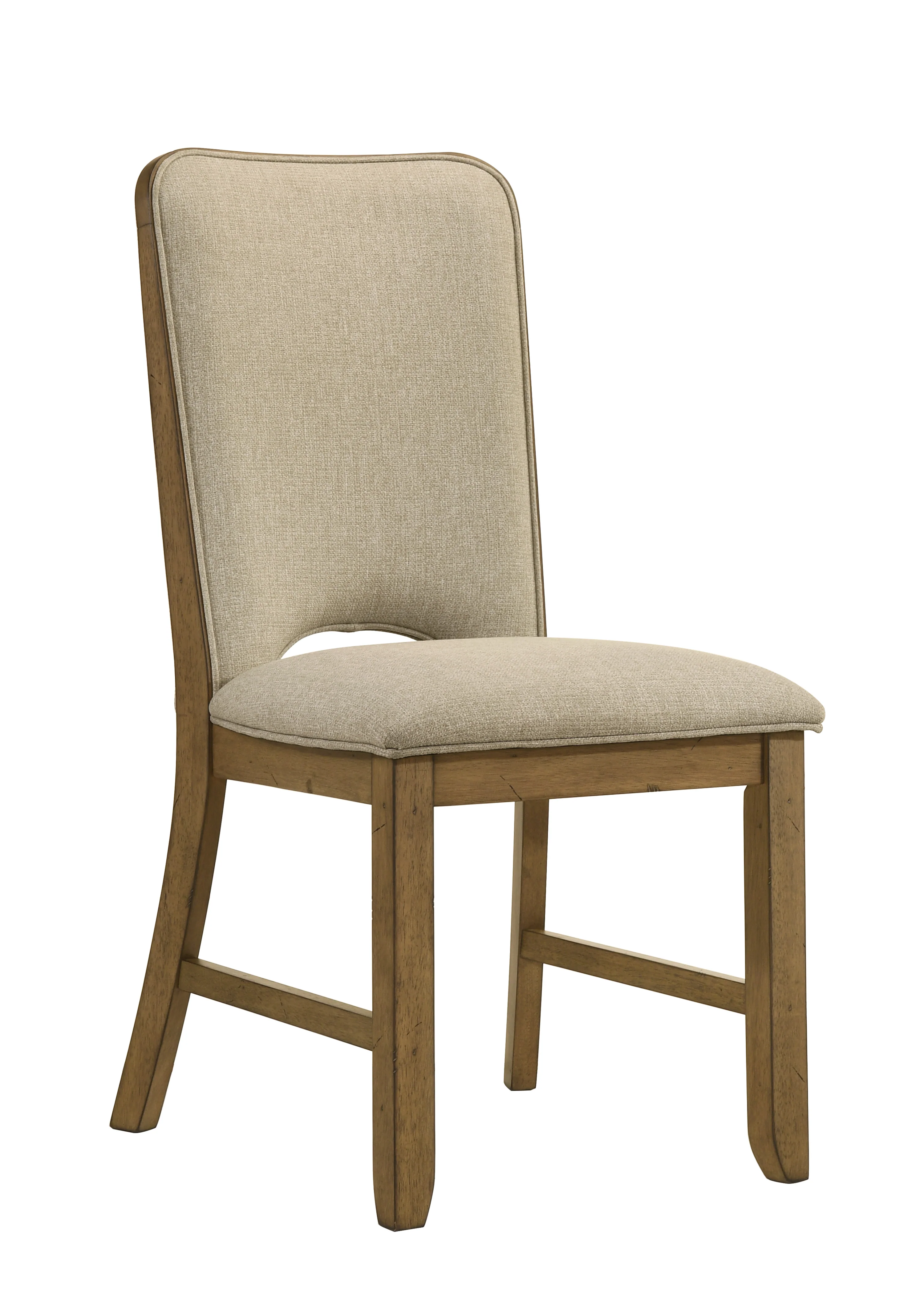 Cockrell Side Chair - Image 5
