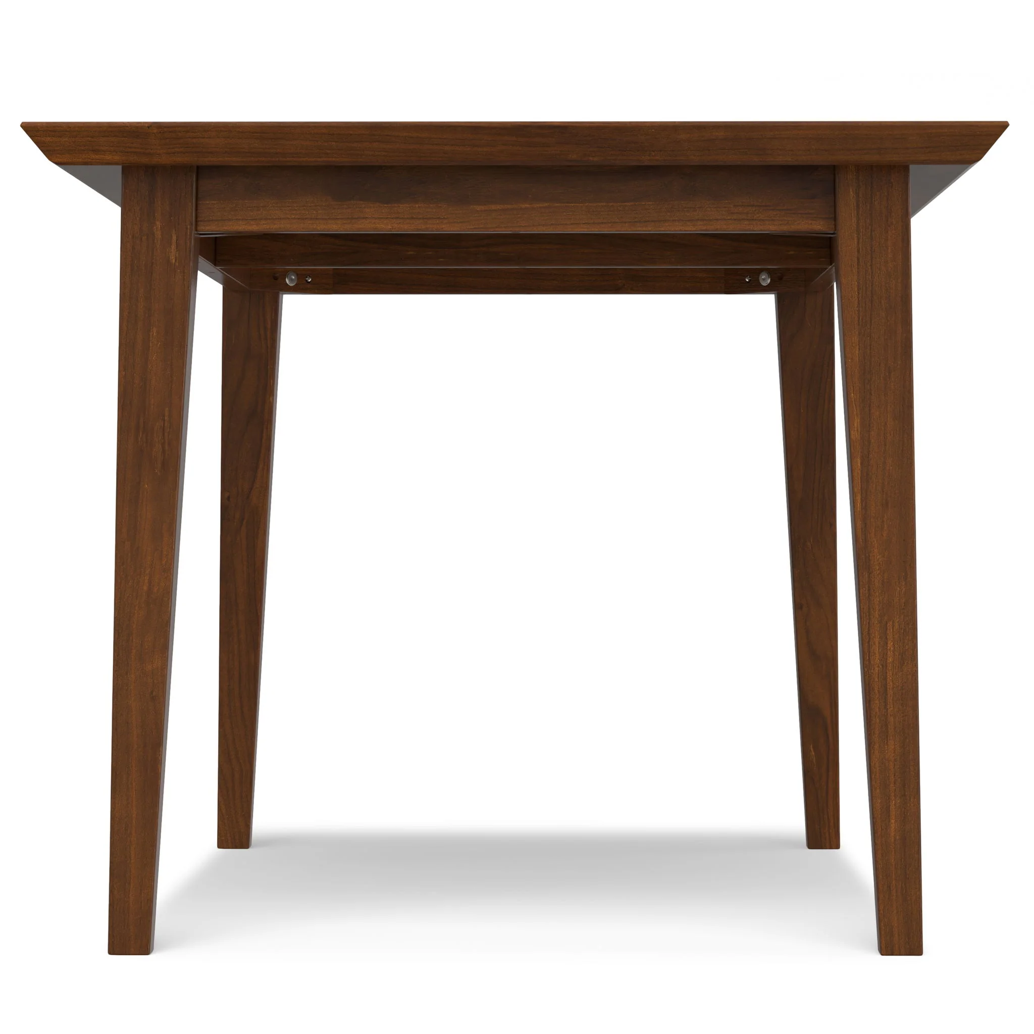 Colby - Dining Table, Contemporary - Image 26