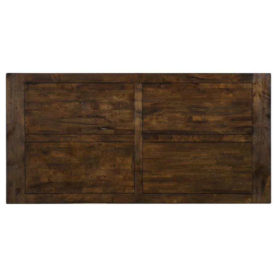 Coleman - Dining Room Set - Image 11