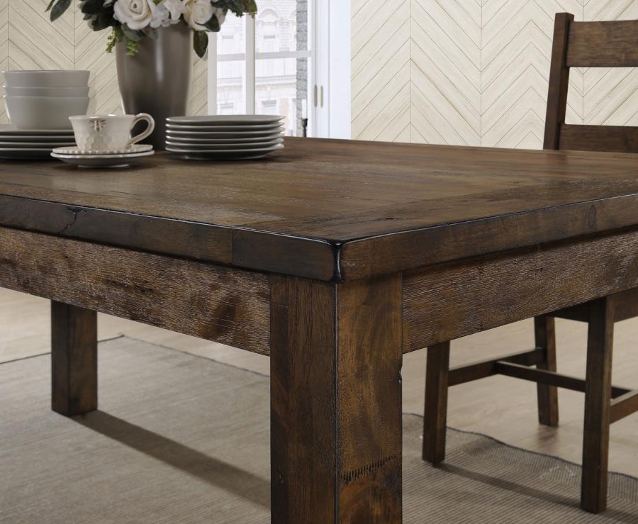 Coleman - Dining Room Set - Image 13