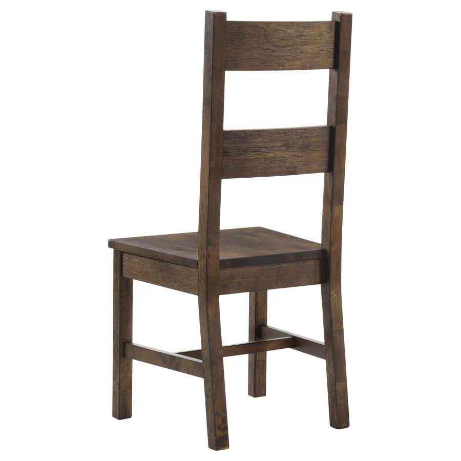 Coleman - Dining Room Set - Image 21