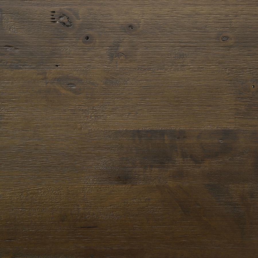 Coleman - Dining Room Set - Image 22