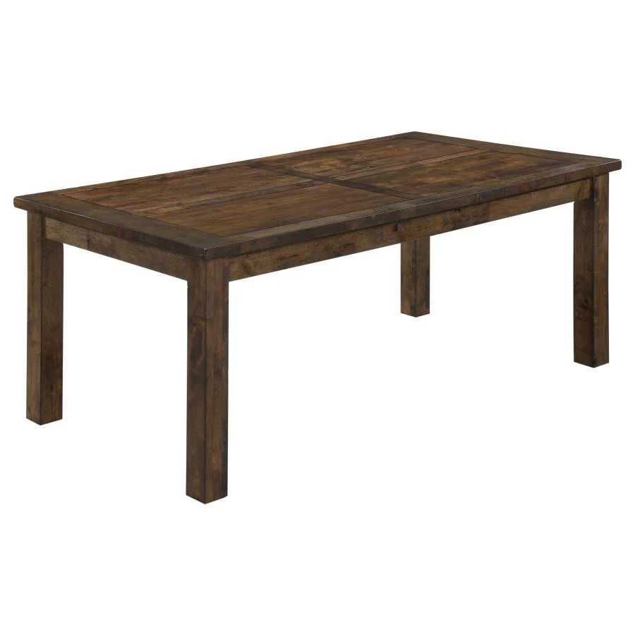 Coleman - Dining Room Set - Image 8