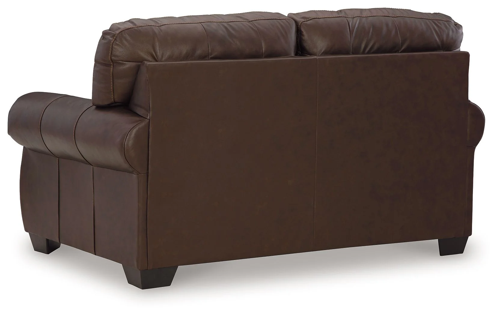 Colleton - Living Room Set - Image 10