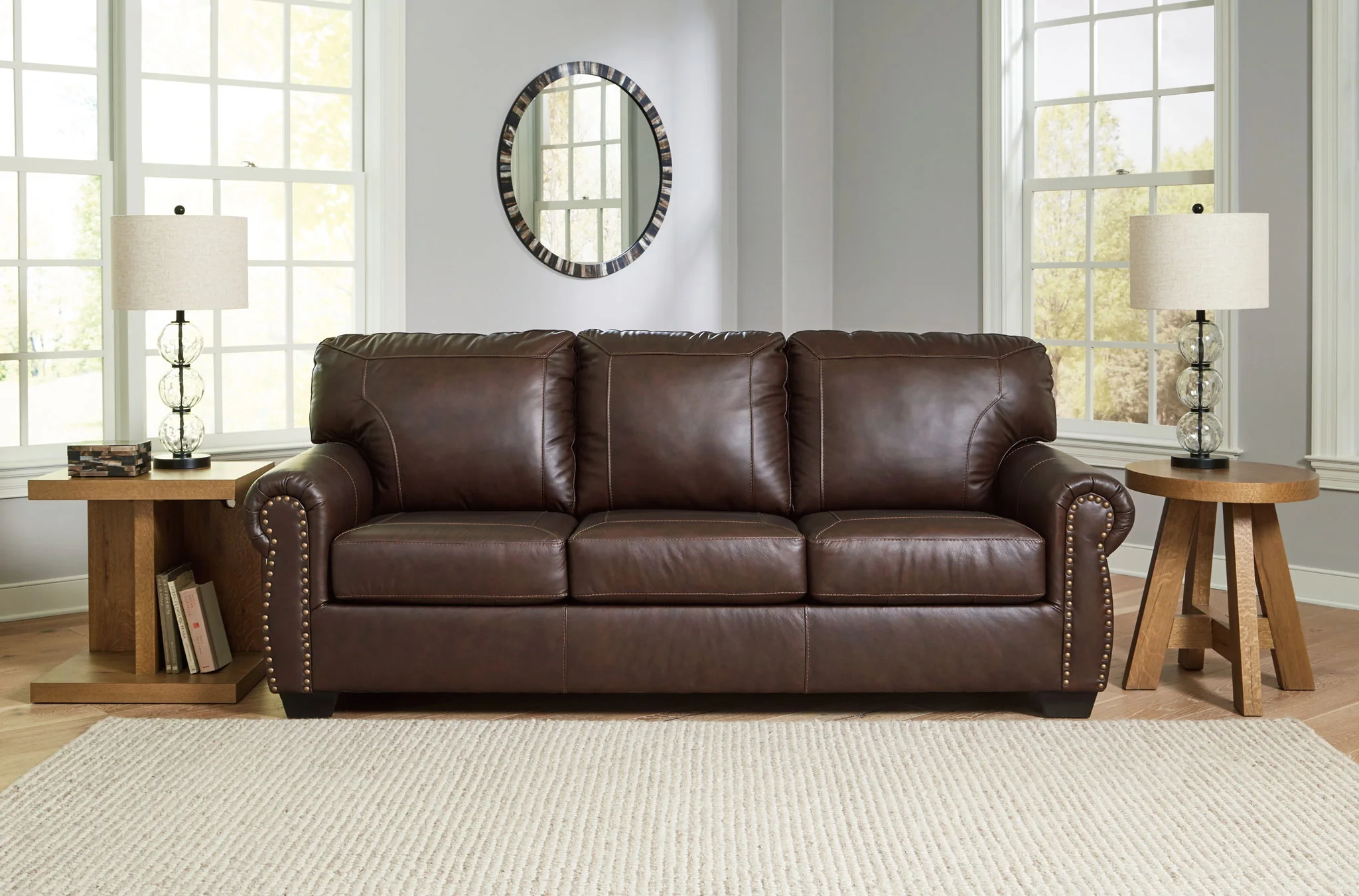 Colleton - Living Room Set - Image 11