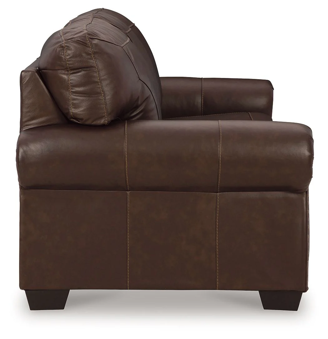 Colleton - Living Room Set - Image 12